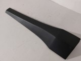 Box Side Spat, LH